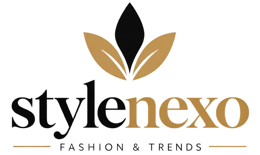 stylenexo